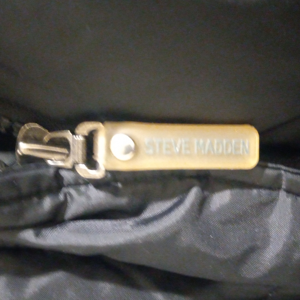 Steve Madden Down-Filled Coat. - image 3